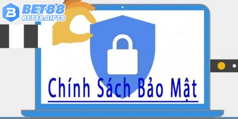 Bet88 Khám Phá Thế Giới Cá Cược Trực Tuyến Hàng Đầu - Uy Tín - An Toàn
