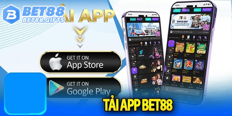 BET88 Khám Phá Thế Giới Cá Cược Trực Tuyến - Hướng Dẫn Chi Tiết & Kinh Nghiệm Chơi Thắng
